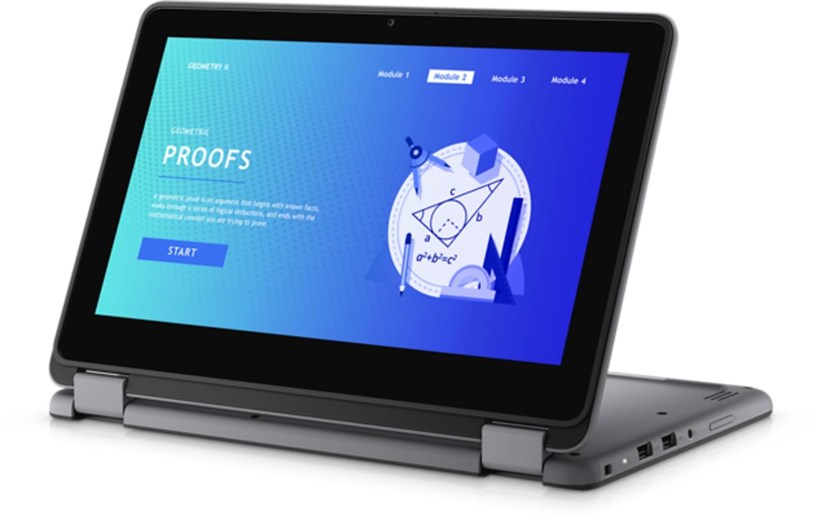 ノートPC DELL - DELL pc Amazon.com: Dell Latitude 3140 2-in-1 Laptop (2023) | 11.6